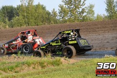 23-06-10-Drummond-b-205_DxO