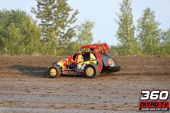 23-06-10-Drummond-b-210_DxO