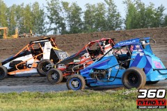 23-06-10-Drummond-b-214_DxO