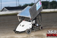 23-06-10-Drummond-b-364_DxO