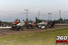 23-06-10-Drummond-b-368_DxO