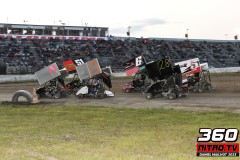 23-06-10-Drummond-b-376_DxO