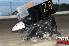 23-06-10-Drummond-b-395_DxO