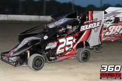 23-06-10-Drummond-b-458_DxO