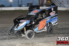 23-06-10-Drummond-b-512_DxO