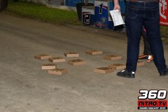23-06-10-Drummond-c-108_DxO