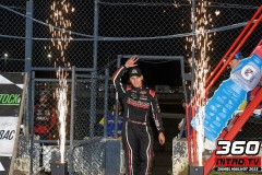 23-06-10-Drummond-c-115_DxO