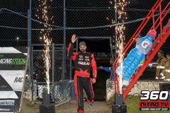 23-06-10-Drummond-c-119_DxO