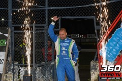 23-06-10-Drummond-c-149_DxO