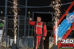 23-06-10-Drummond-c-152_DxO