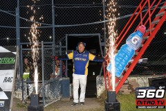 23-06-10-Drummond-c-15_DxO