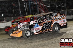 23-06-10-Drummond-c-162_DxO