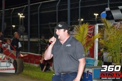 23-06-10-Drummond-c-16_DxO