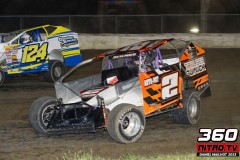 23-06-10-Drummond-c-218_DxO