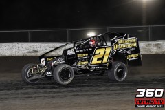 23-06-10-Drummond-c-253_DxO