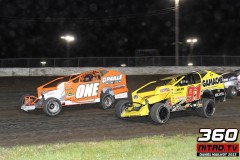 23-06-10-Drummond-c-268_DxO