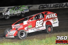 23-06-10-Drummond-c-287_DxO