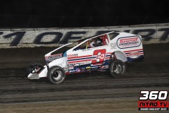 23-06-10-Drummond-c-295_DxO