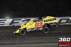 23-06-10-Drummond-c-304_DxO
