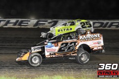 23-06-10-Drummond-c-314_DxO