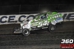 23-06-10-Drummond-c-320_DxO