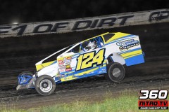 23-06-10-Drummond-c-376_DxO