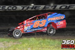 23-06-10-Drummond-c-383_DxO