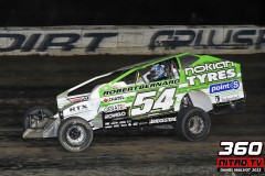 23-06-10-Drummond-c-386_DxO