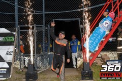 23-06-10-Drummond-c-59_DxO