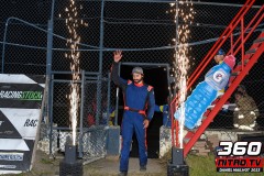 23-06-10-Drummond-c-71_DxO