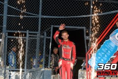 23-06-10-Drummond-c-87_DxO