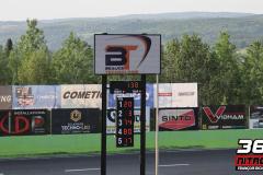 IMG_7866