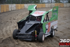 Nitro-BSL-178-juin-0008