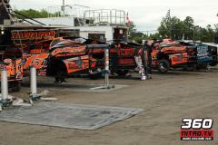 z-DAN_6000-watermarked