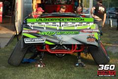 z-DAN_6022-watermarked