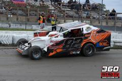 z-IMG_3775-watermarked