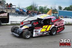 z-IMG_3776-watermarked