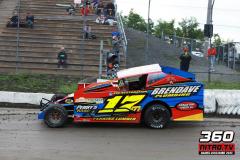 z-IMG_3778-watermarked