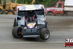 z-IMG_3785-watermarked