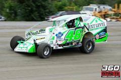 z-IMG_3794-2-watermarked