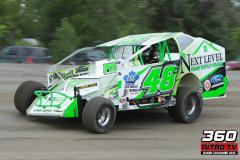 z-IMG_3803-watermarked