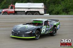 z-IMG_3807-watermarked