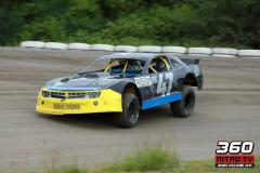 z-IMG_3817-watermarked