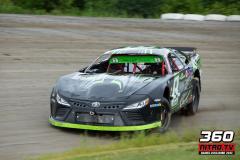 z-IMG_3820-2-watermarked