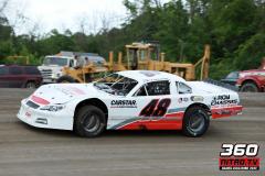 z-IMG_3823-watermarked