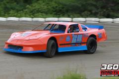 z-IMG_3824-watermarked