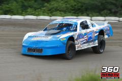 z-IMG_3825-watermarked