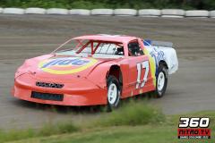 z-IMG_3826-watermarked