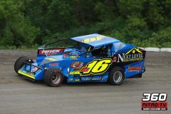 z-IMG_3836-watermarked
