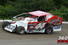 z-IMG_3838-watermarked